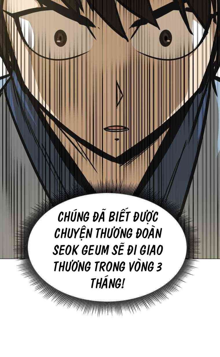 Sư Phụ Quỷ Diện Chapter 22 - Trang 55