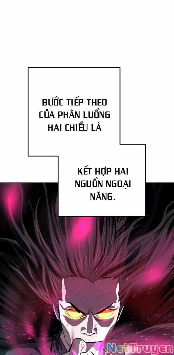 Sư Phụ Quỷ Diện Chapter 69 - Trang 22