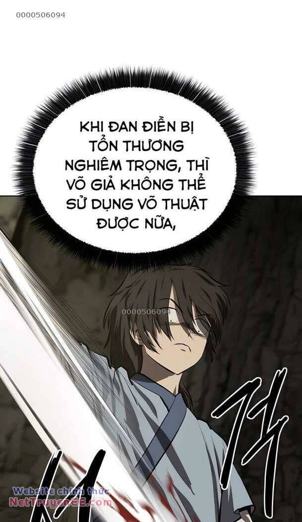 Sư Phụ Quỷ Diện Chapter 116 - Trang 2