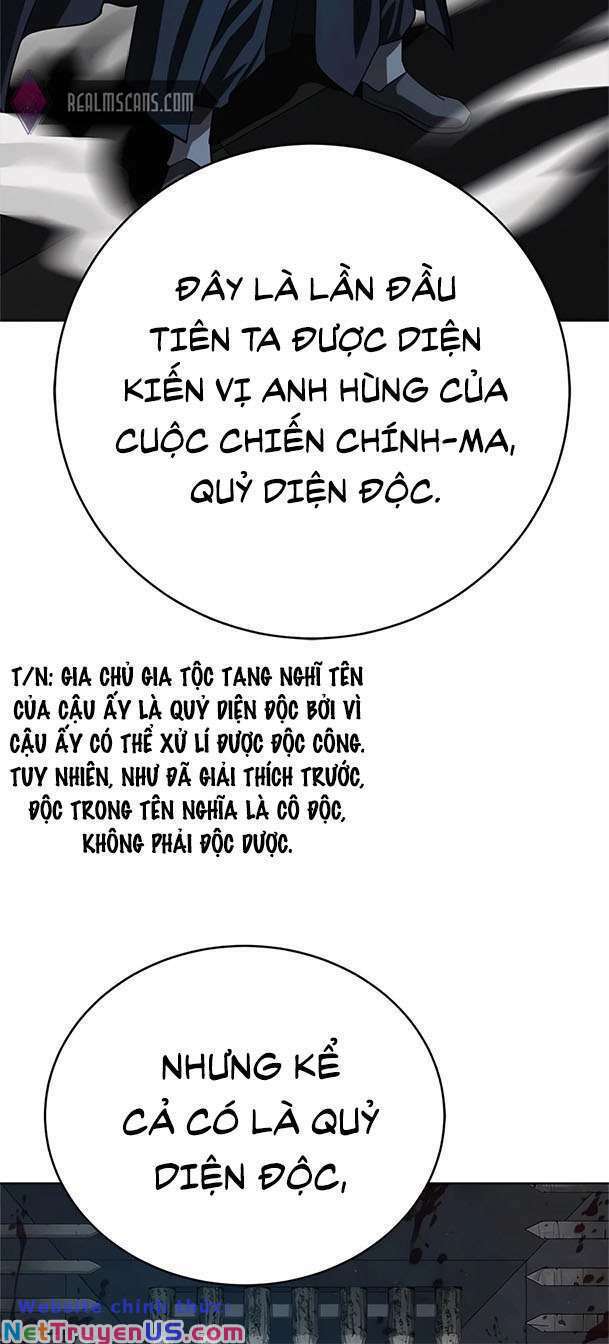 Sư Phụ Quỷ Diện Chapter 98 - Trang 47