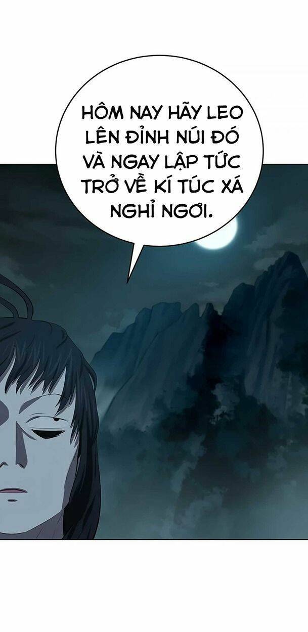 Sư Phụ Quỷ Diện Chapter 77 - Trang 43