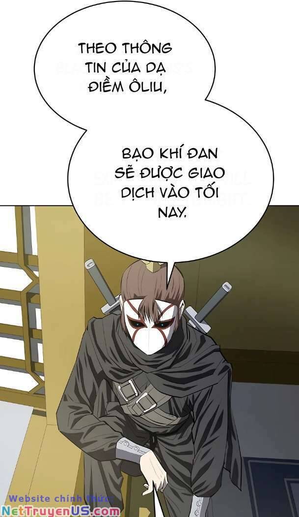 Sư Phụ Quỷ Diện Chapter 102 - Trang 66