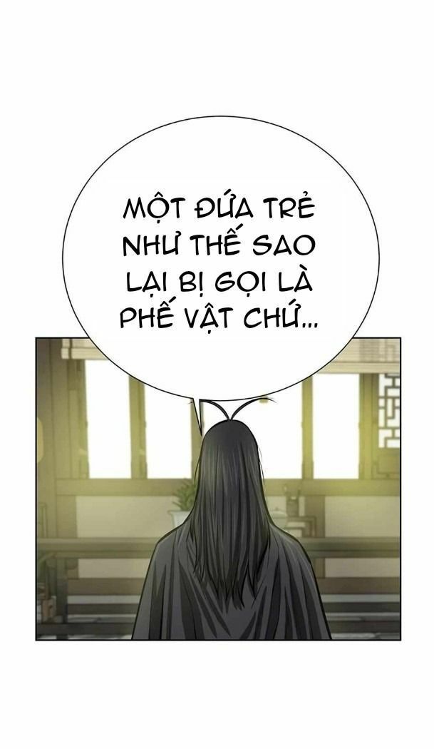 Sư Phụ Quỷ Diện Chapter 58 - Trang 80