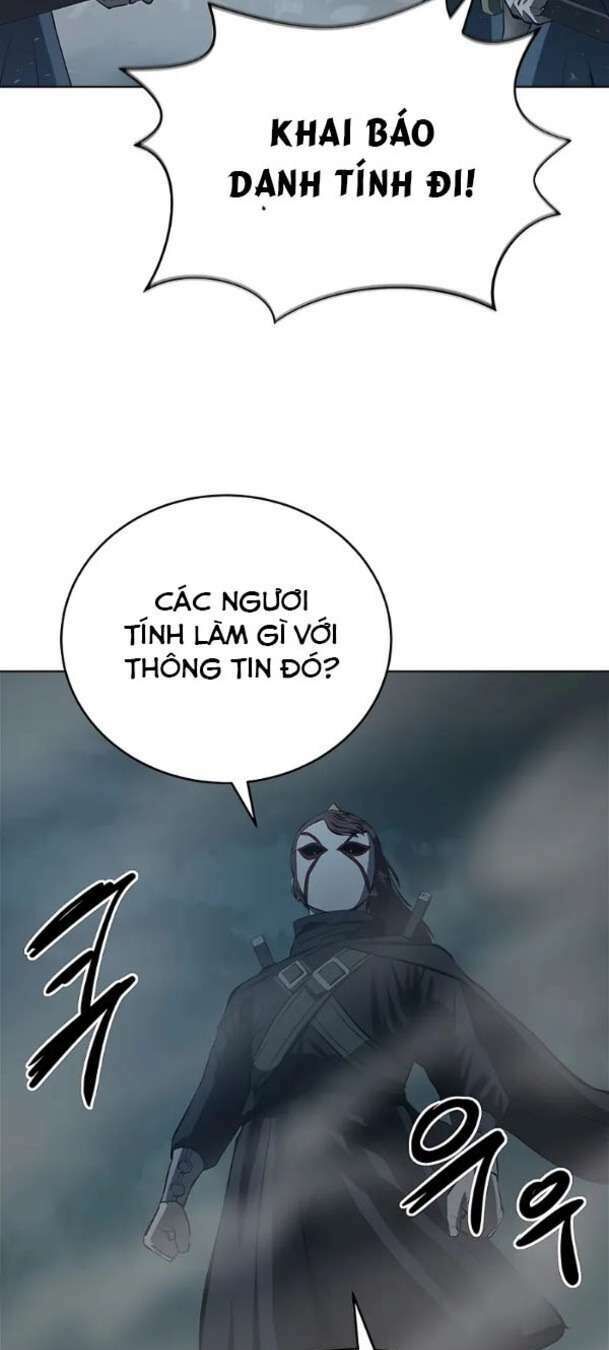 Sư Phụ Quỷ Diện Chapter 108 - Trang 8