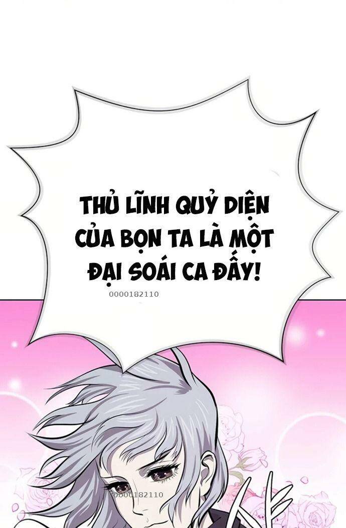 Sư Phụ Quỷ Diện Chapter 63 - Trang 66