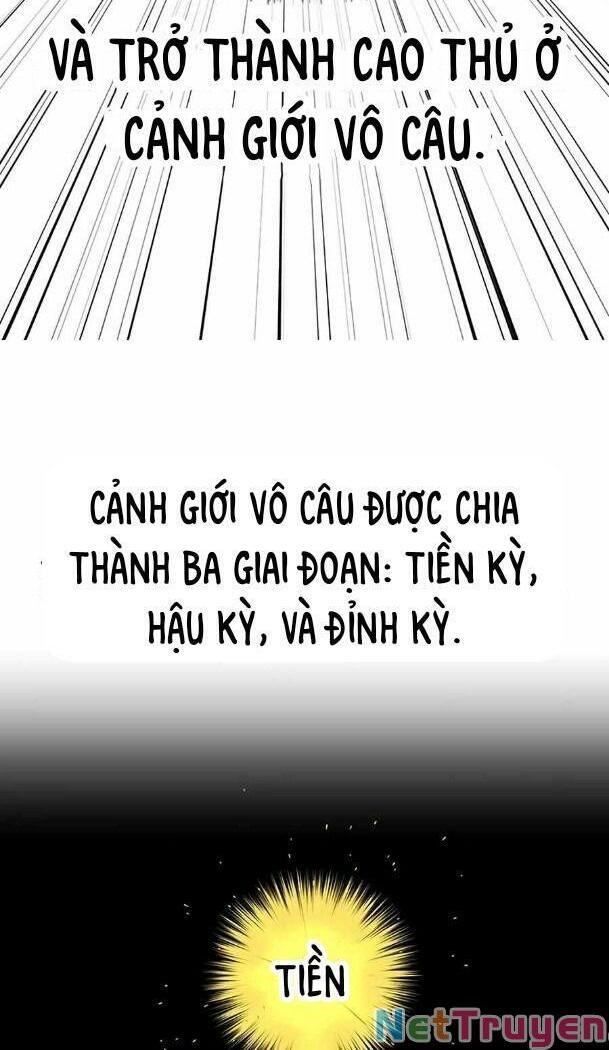 Sư Phụ Quỷ Diện Chapter 58 - Trang 5