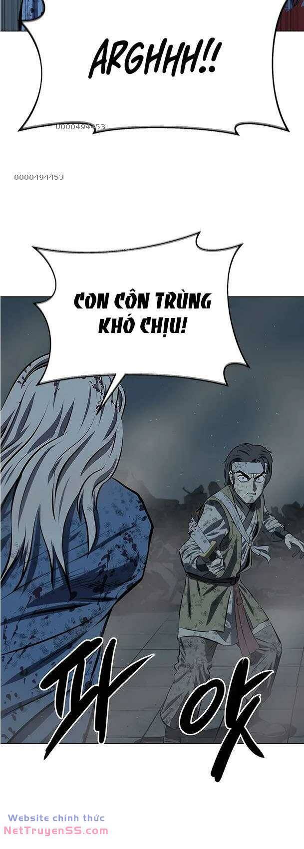 Sư Phụ Quỷ Diện Chapter 115 - Trang 44