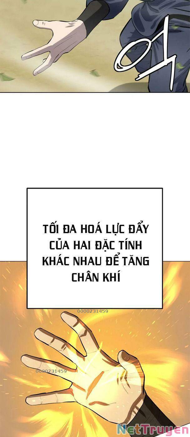 Sư Phụ Quỷ Diện Chapter 69 - Trang 26