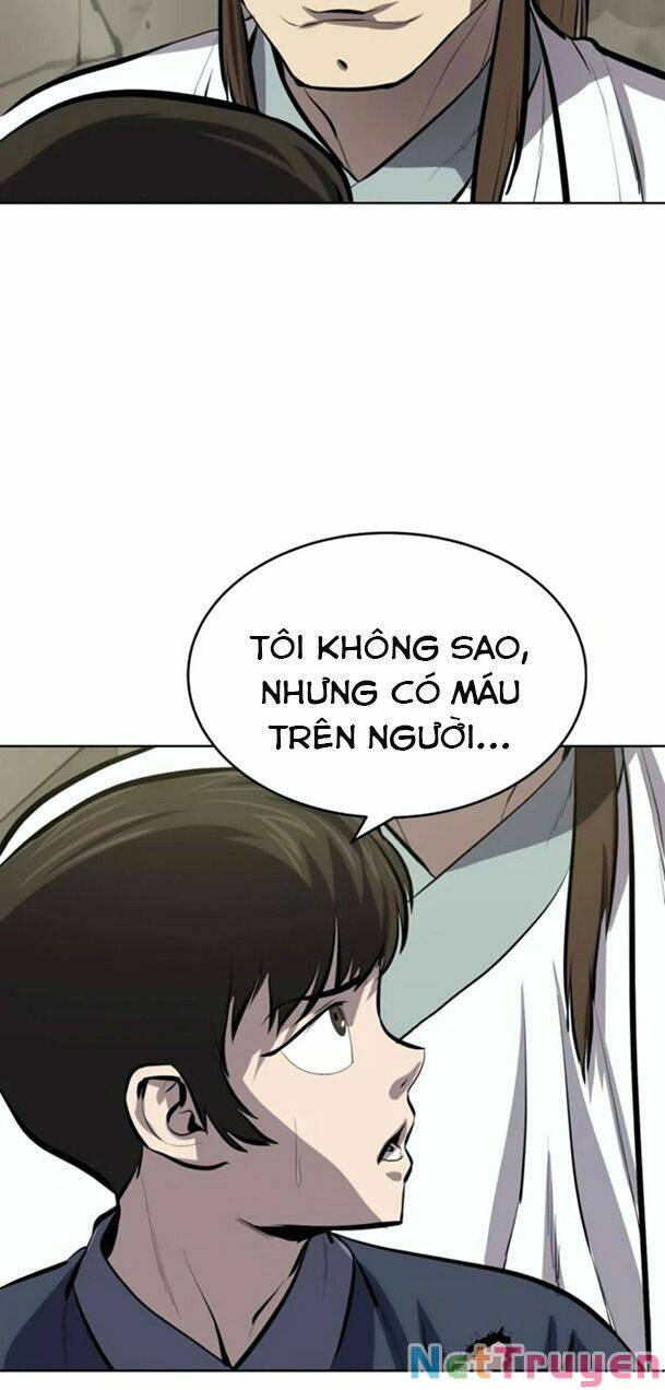 Sư Phụ Quỷ Diện Chapter 69 - Trang 46