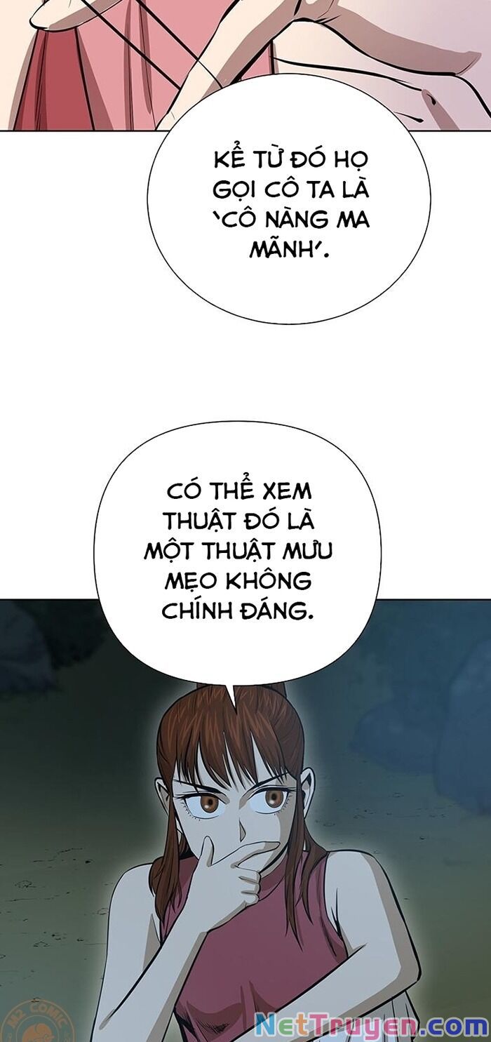 Sư Phụ Quỷ Diện Chapter 36 - Trang 57