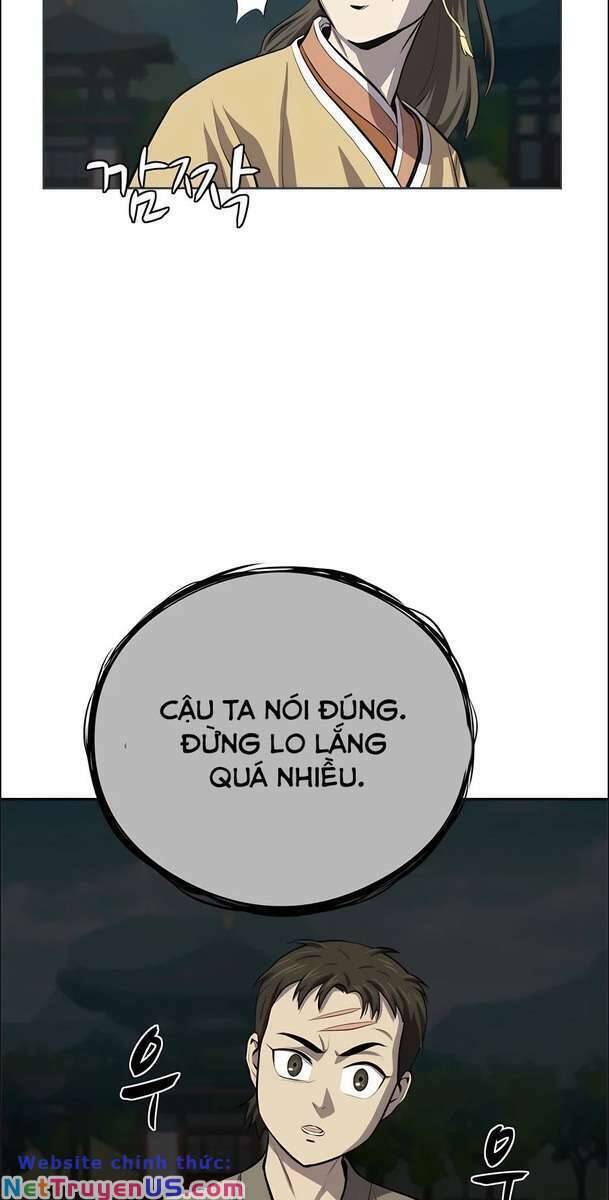 Sư Phụ Quỷ Diện Chapter 92 - Trang 42