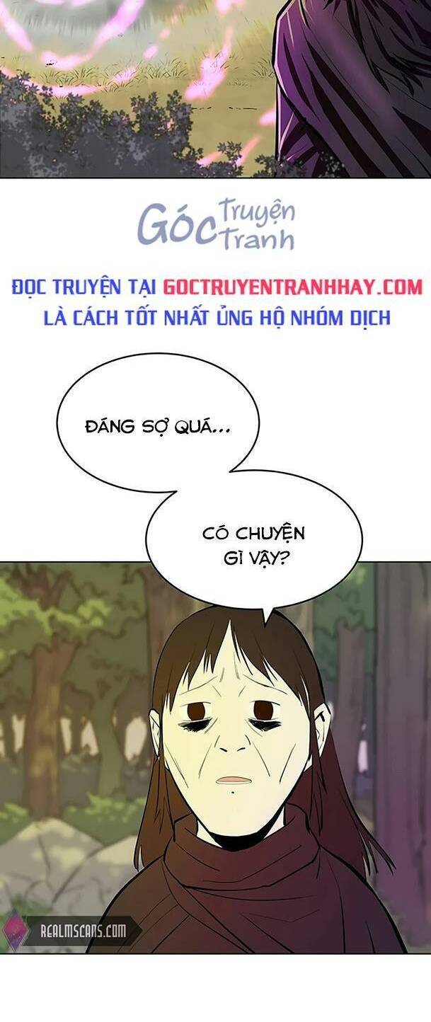 Sư Phụ Quỷ Diện Chapter 76 - Trang 69