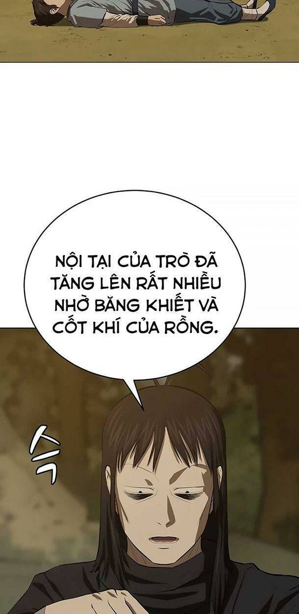 Sư Phụ Quỷ Diện Chapter 77 - Trang 32