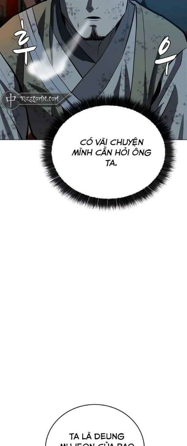 Sư Phụ Quỷ Diện Chapter 107 - Trang 31