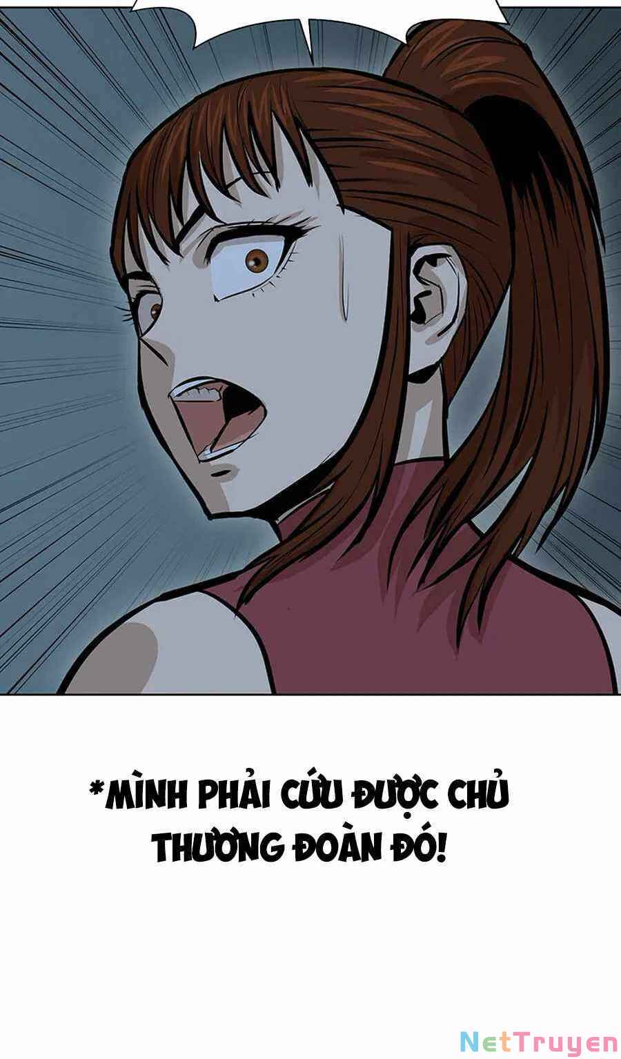 Sư Phụ Quỷ Diện Chapter 38 - Trang 79