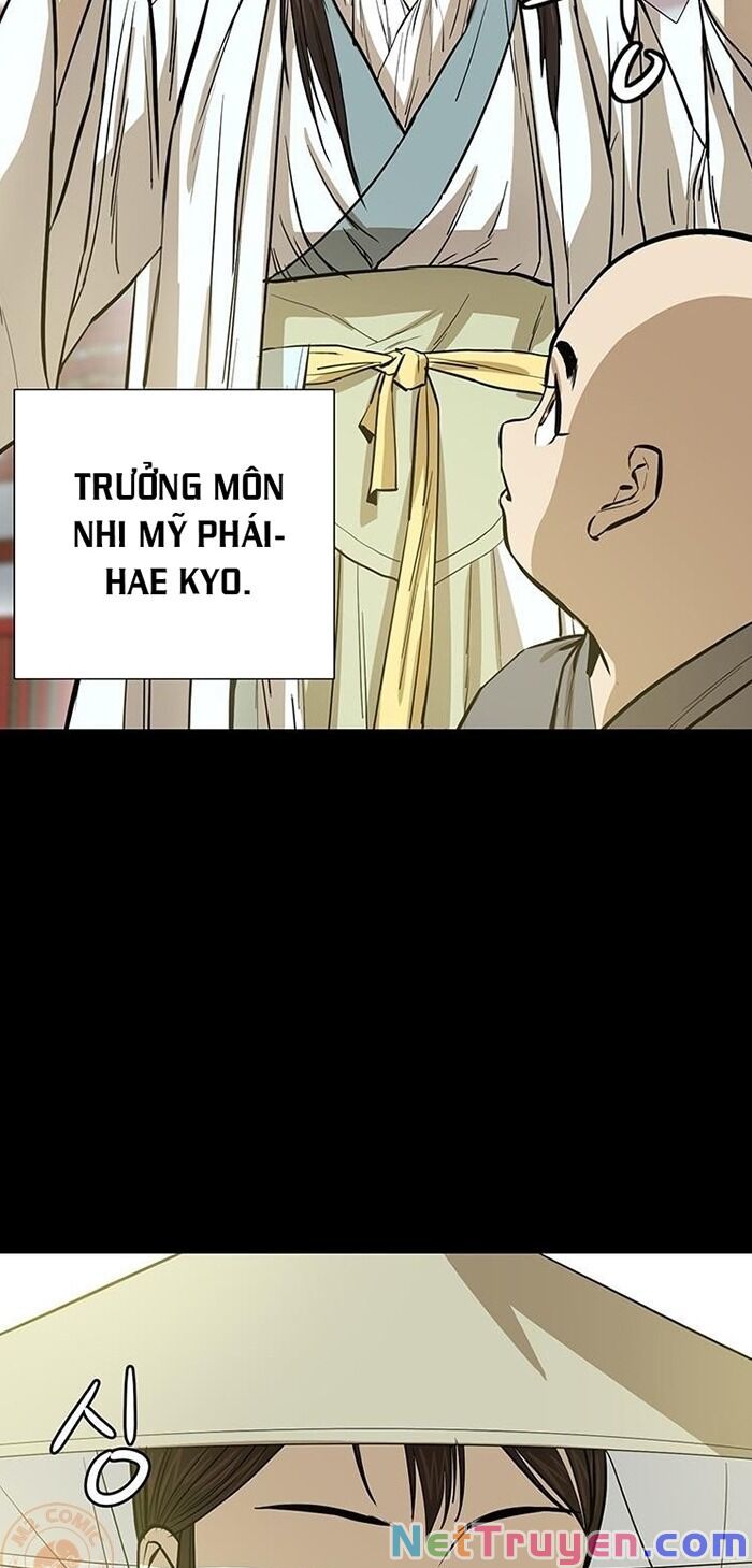 Sư Phụ Quỷ Diện Chapter 33 - Trang 15