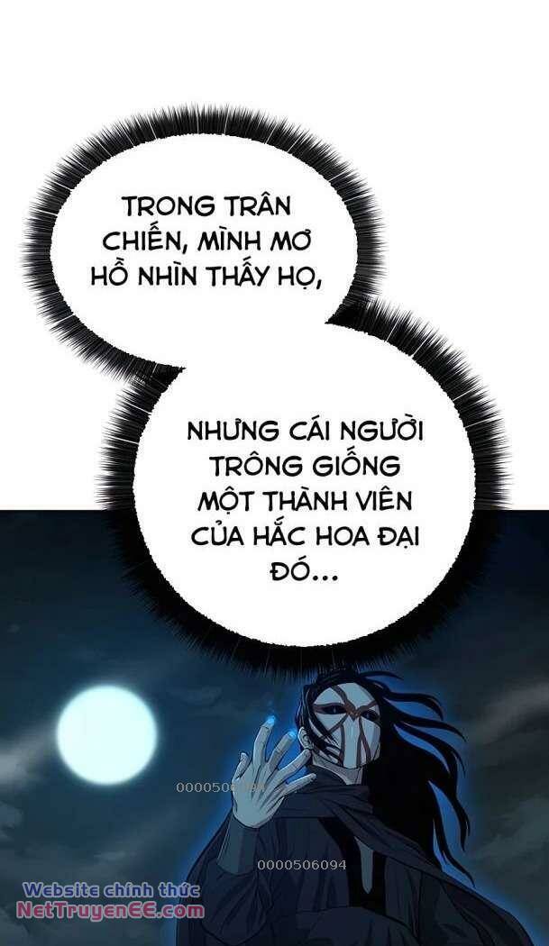 Sư Phụ Quỷ Diện Chapter 117 - Trang 58