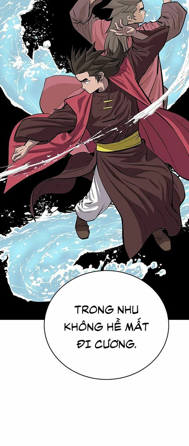 Sư Phụ Quỷ Diện Chapter 60 - Trang 29