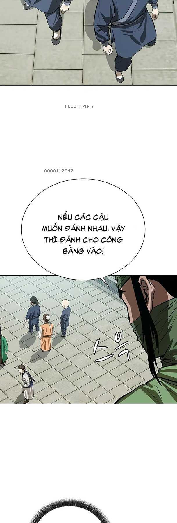 Sư Phụ Quỷ Diện Chapter 53 - Trang 2