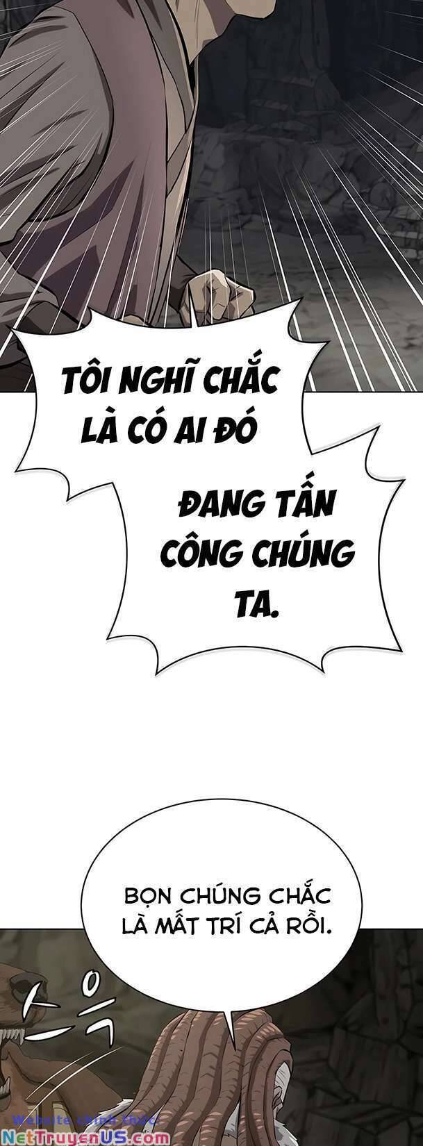 Sư Phụ Quỷ Diện Chapter 99 - Trang 69