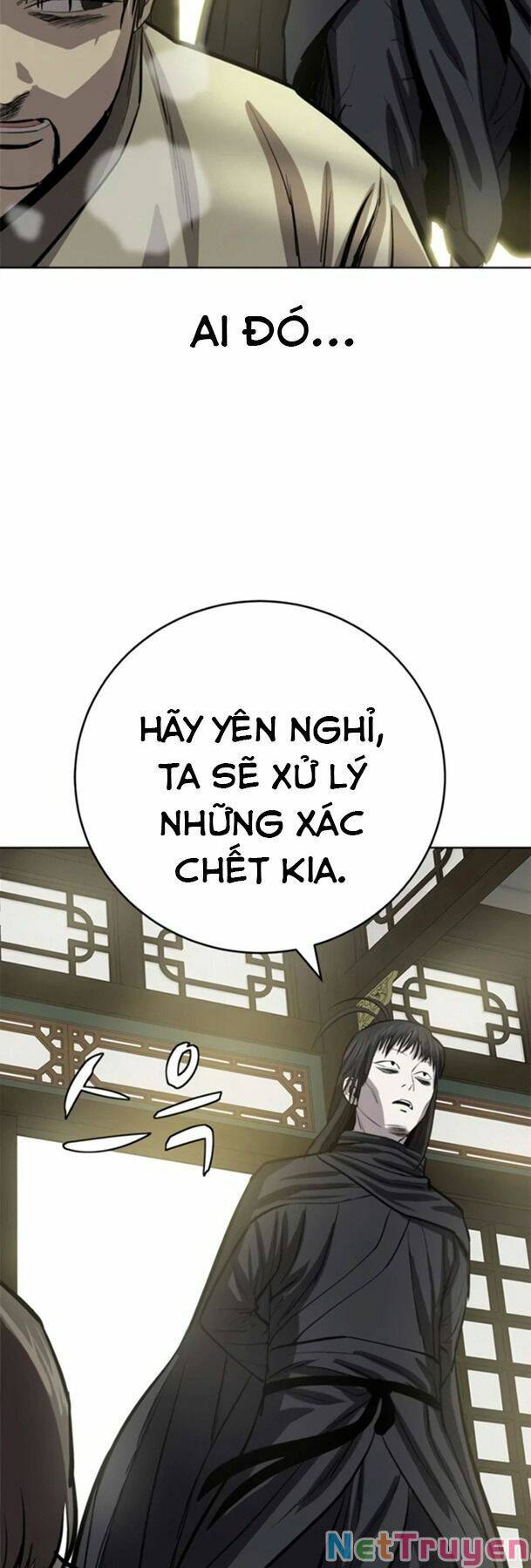 Sư Phụ Quỷ Diện Chapter 67 - Trang 54