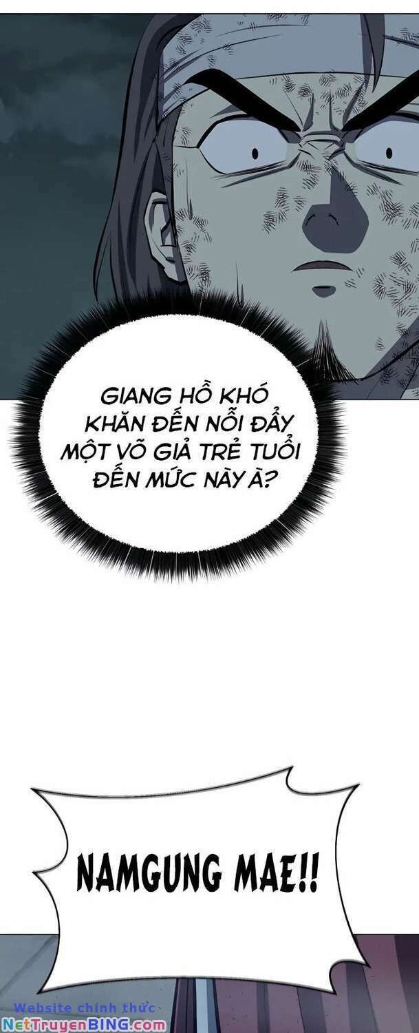 Sư Phụ Quỷ Diện Chapter 109 - Trang 67