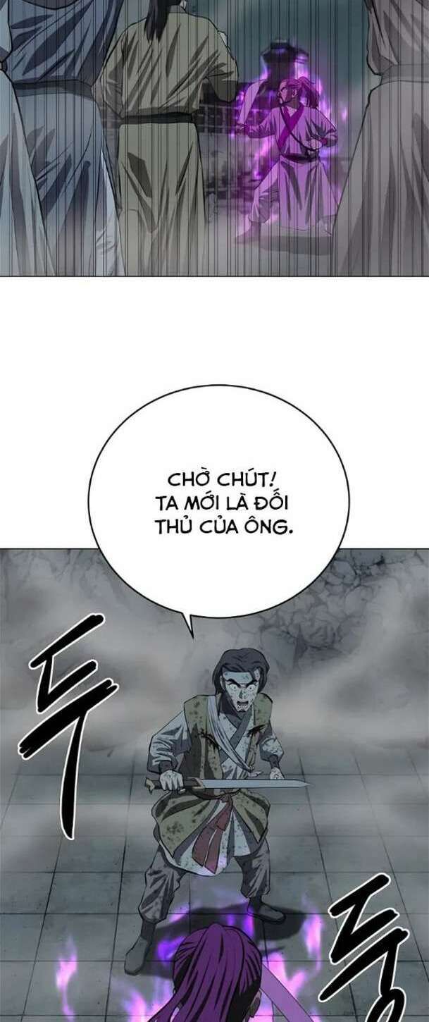 Sư Phụ Quỷ Diện Chapter 108 - Trang 43