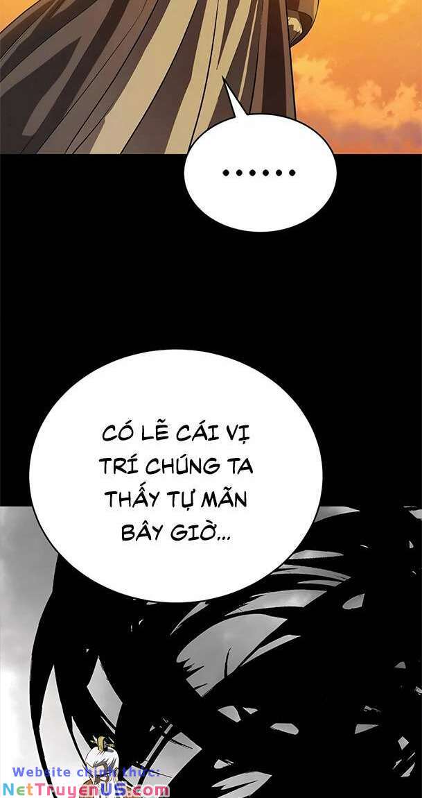 Sư Phụ Quỷ Diện Chapter 98 - Trang 13