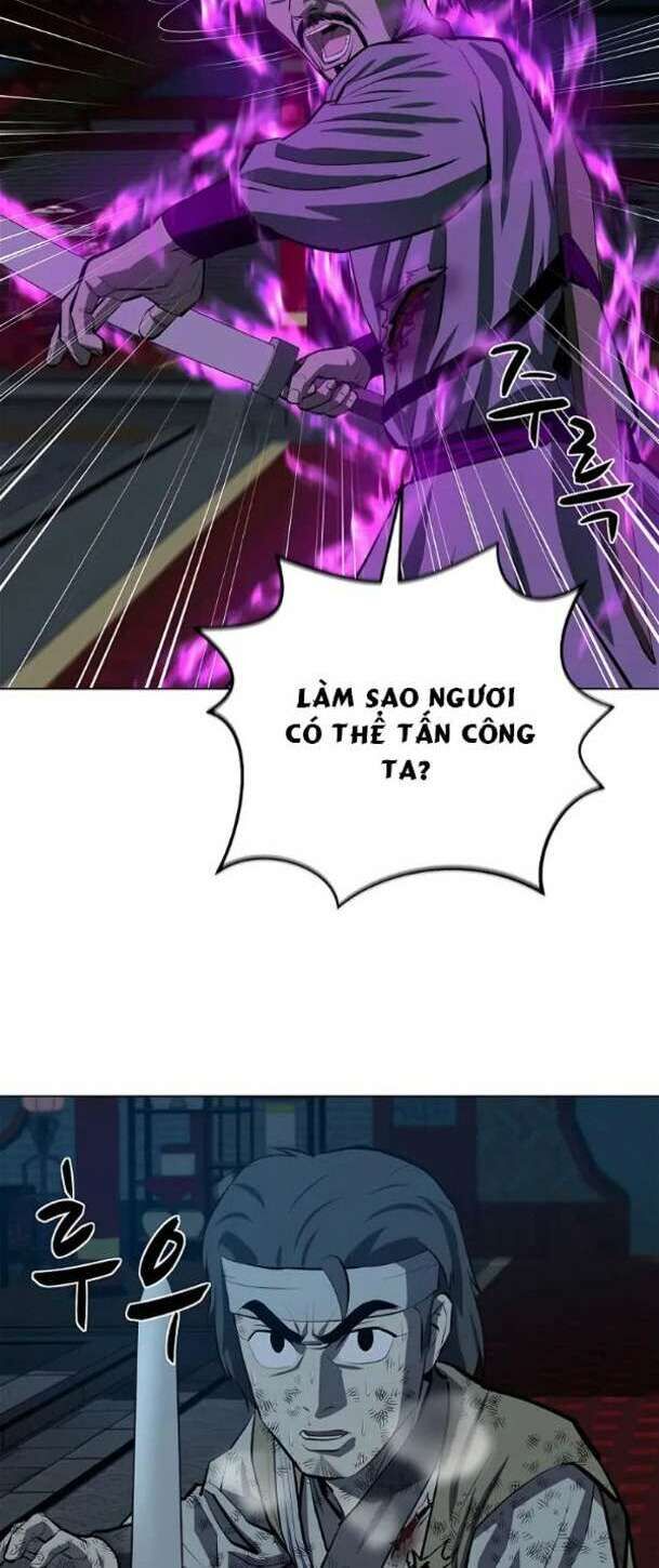 Sư Phụ Quỷ Diện Chapter 107 - Trang 51