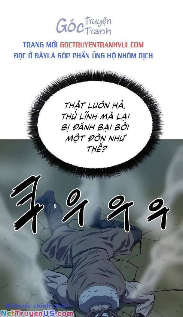 Sư Phụ Quỷ Diện Chapter 102 - Trang 0