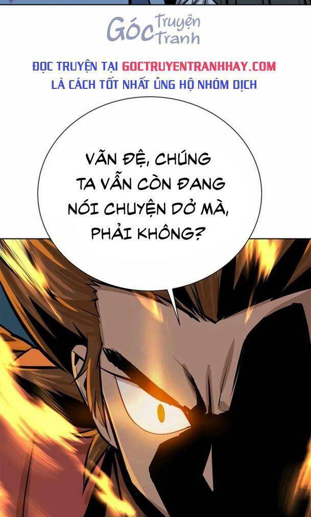 Sư Phụ Quỷ Diện Chapter 62 - Trang 71