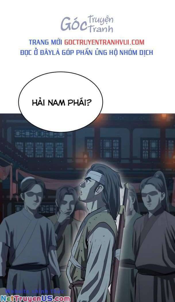 Sư Phụ Quỷ Diện Chapter 104 - Trang 0