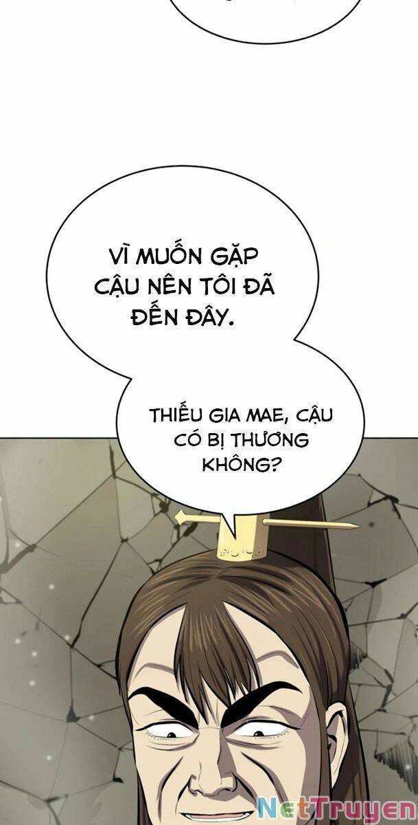 Sư Phụ Quỷ Diện Chapter 69 - Trang 45