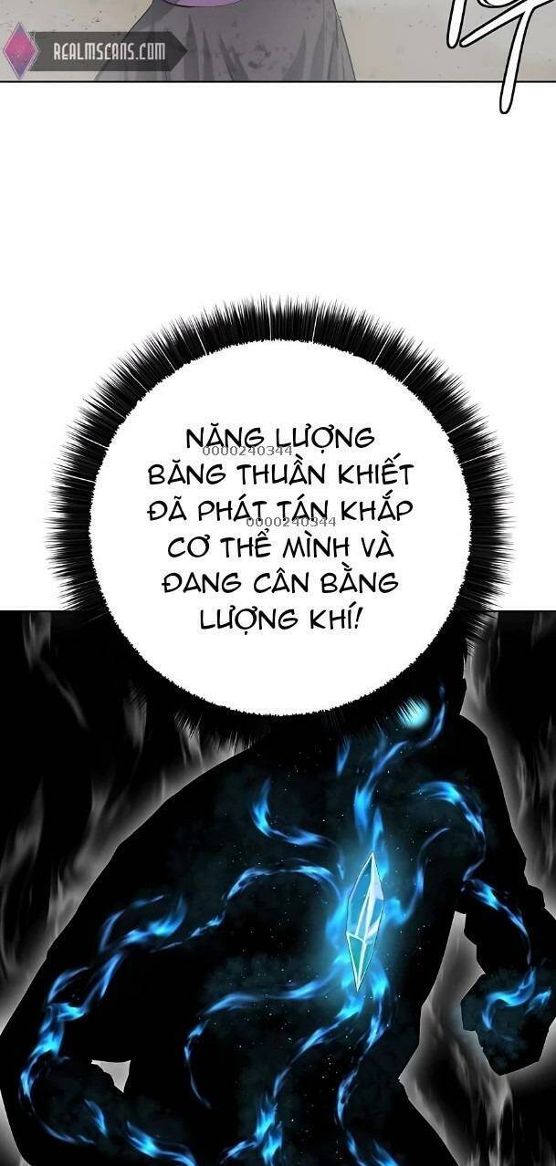 Sư Phụ Quỷ Diện Chapter 84 - Trang 62