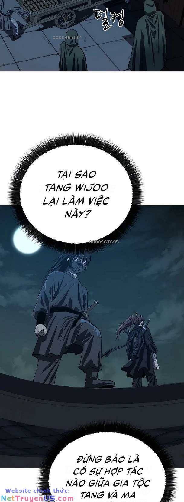 Sư Phụ Quỷ Diện Chapter 103 - Trang 38