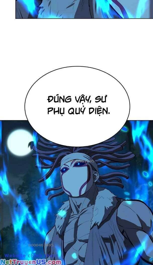 Sư Phụ Quỷ Diện Chapter 102 - Trang 14