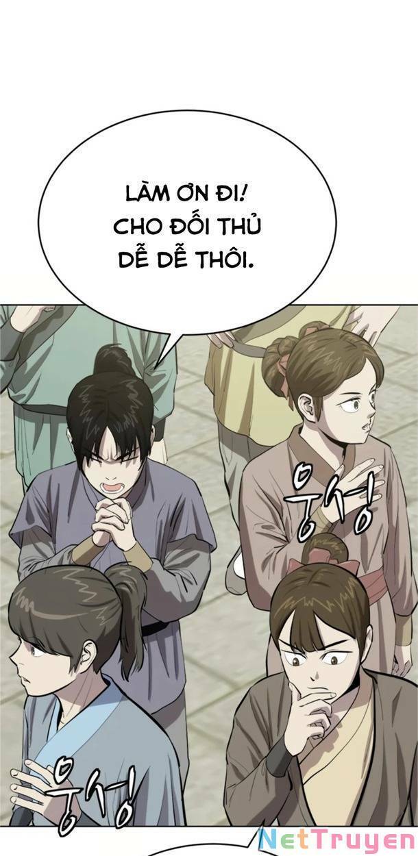 Sư Phụ Quỷ Diện Chapter 70 - Trang 0