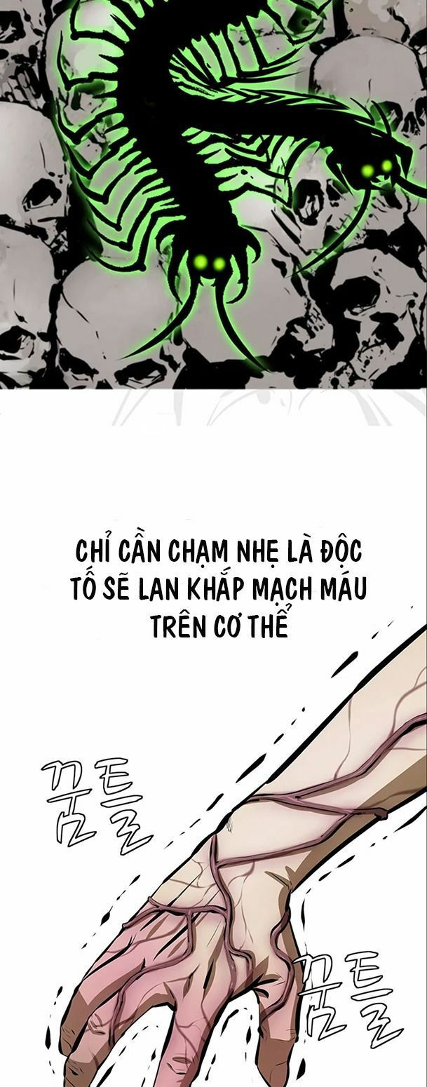 Sư Phụ Quỷ Diện Chapter 56 - Trang 52