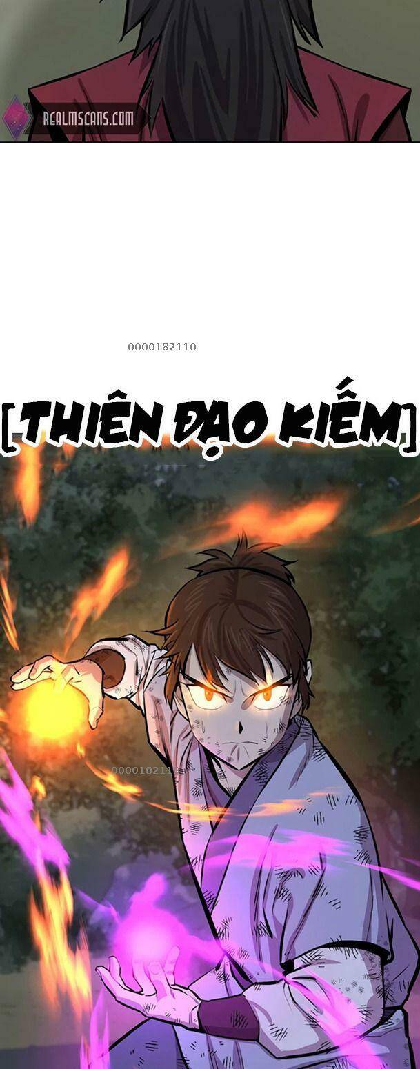 Sư Phụ Quỷ Diện Chapter 63 - Trang 26