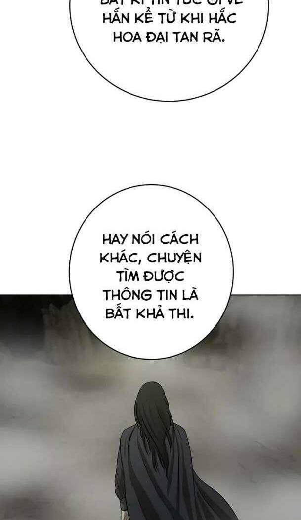 Sư Phụ Quỷ Diện Chapter 119 - Trang 3