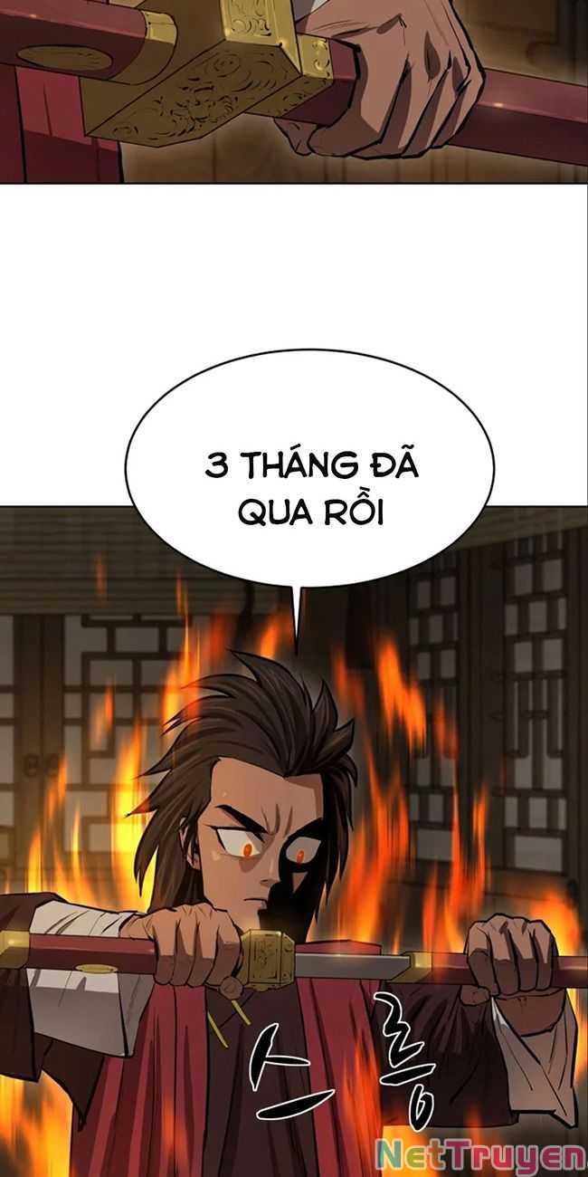 Sư Phụ Quỷ Diện Chapter 45 - Trang 28