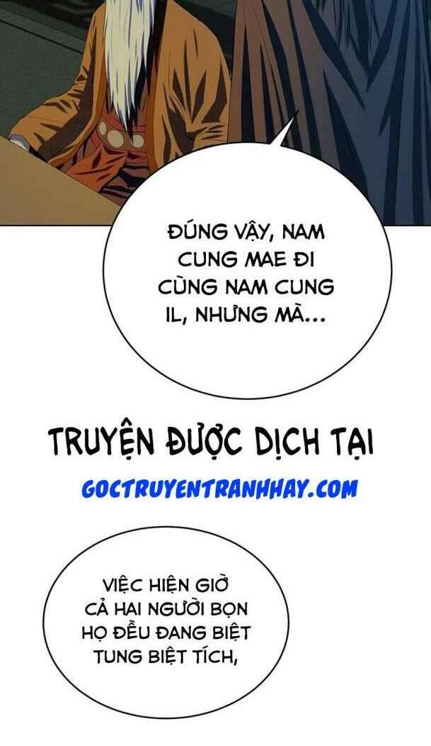 Sư Phụ Quỷ Diện Chapter 90 - Trang 28