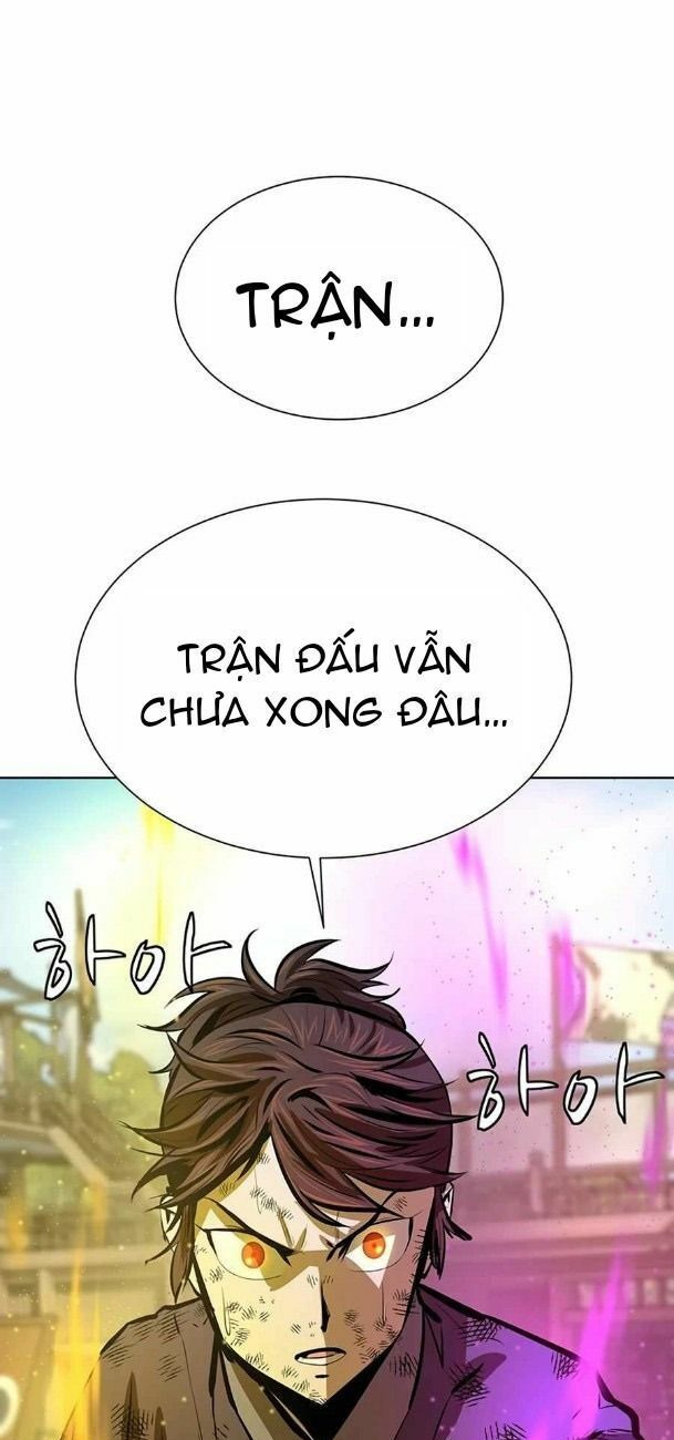 Sư Phụ Quỷ Diện Chapter 58 - Trang 36