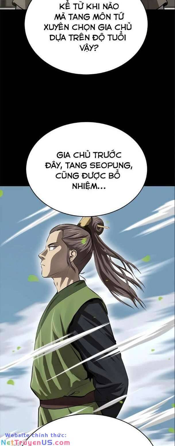 Sư Phụ Quỷ Diện Chapter 94 - Trang 13