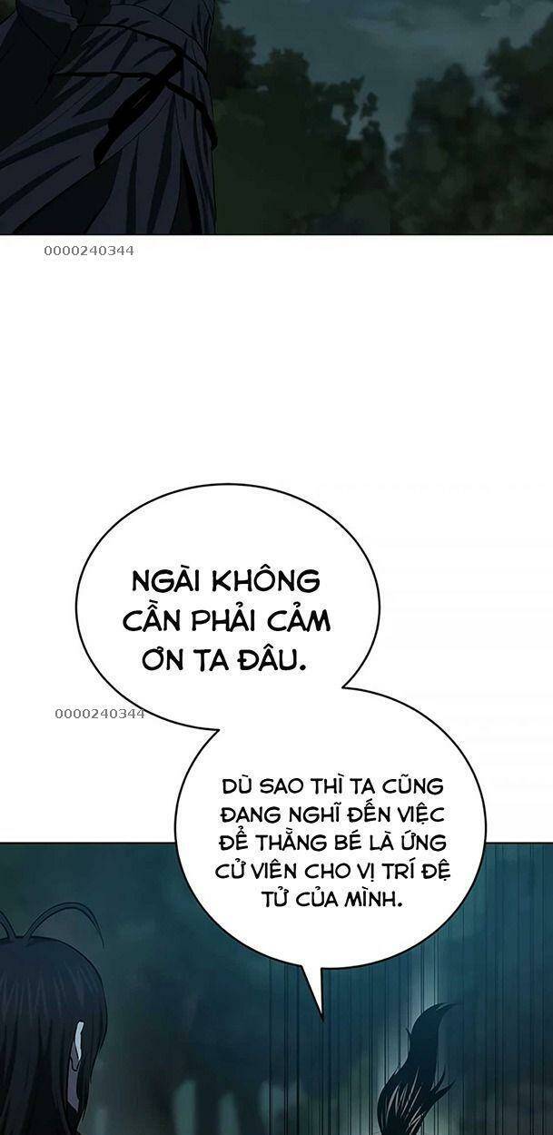 Sư Phụ Quỷ Diện Chapter 77 - Trang 47