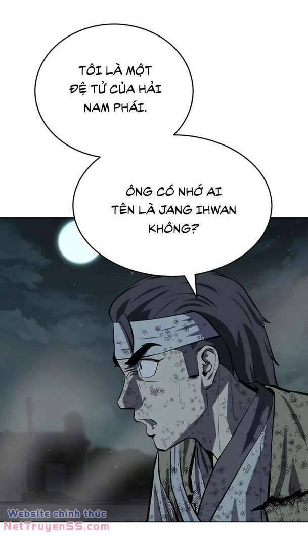 Sư Phụ Quỷ Diện Chapter 112 - Trang 16