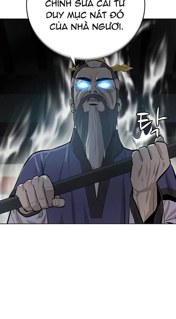 Sư Phụ Quỷ Diện Chapter 82 - Trang 79