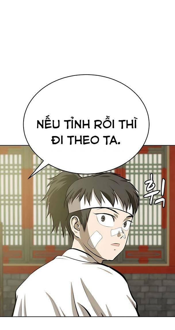 Sư Phụ Quỷ Diện Chapter 87 - Trang 61