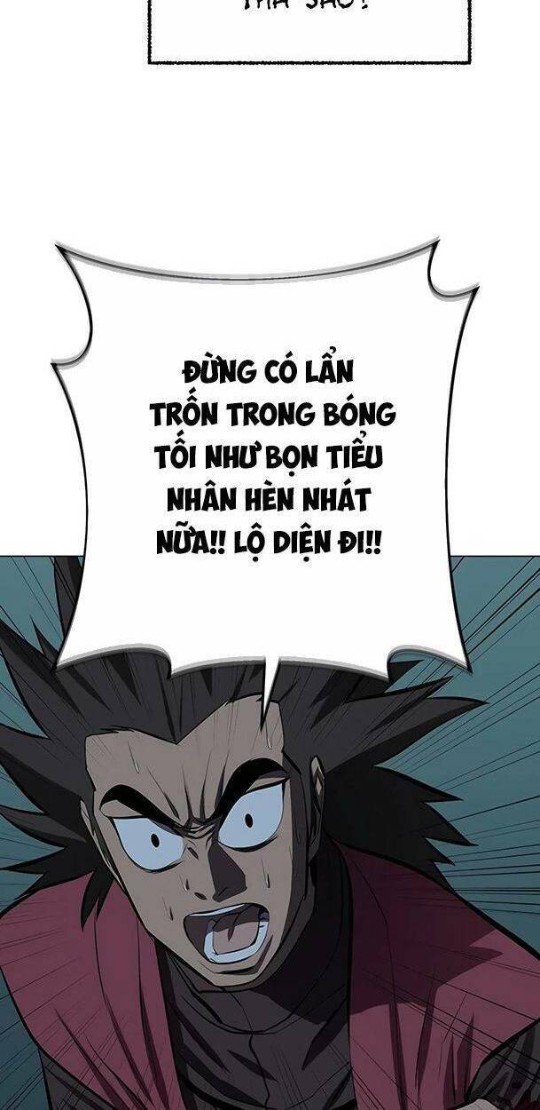 Sư Phụ Quỷ Diện Chapter 88 - Trang 69