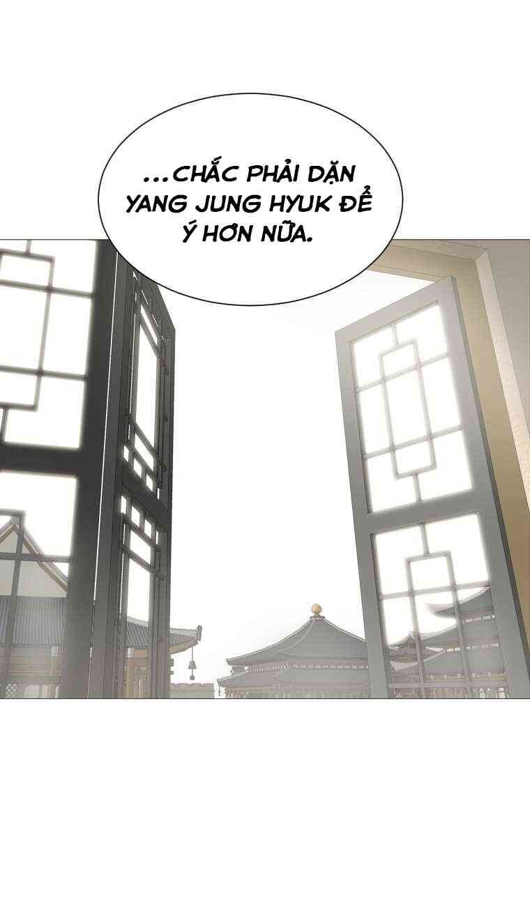 Sư Phụ Quỷ Diện Chapter 15 - Trang 28